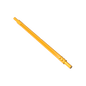 GDS-1467 - Axle Hose, Soft 12L