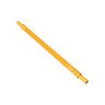 Flame Yellowish Orange 191