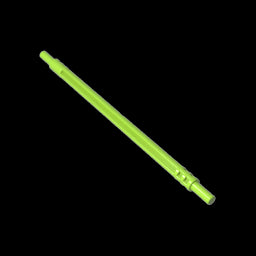 GDS-1467 - Axle Hose, Soft 12L