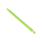 GDS-1467 - Axle Hose, Soft 12L