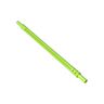 Bright Yellowish Green 119