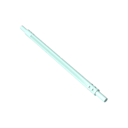 GDS-1467 - Axle Hose, Soft 12L