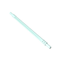 GDS-1467 - Axle Hose, Soft 12L