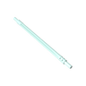 Aqua 323