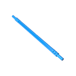 GDS-1467 - Axle Hose, Soft 12L