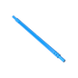 GDS-1467 - Axle Hose, Soft 12L
