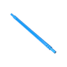 Dark Azur 321