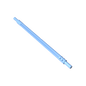 GDS-1467 - Axle Hose, Soft 12L