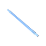Light Royal Blue 212