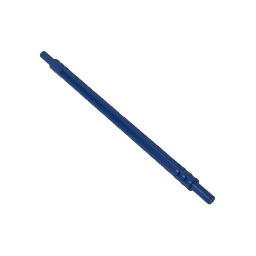 GDS-1467 - Axle Hose, Soft 12L