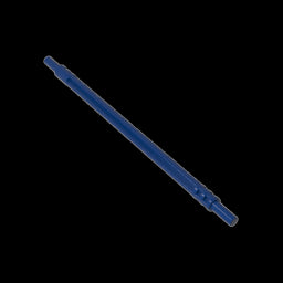 GDS-1467 - Axle Hose, Soft 12L