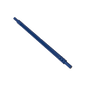 GDS-1467 - Axle Hose, Soft 12L