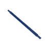 Earth Blue 140