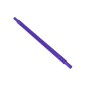 GDS-1467 - Axle Hose, Soft 12L