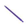 Medium Lilac 268