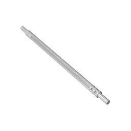 GDS-1467 - Axle Hose, Soft 12L
