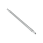 GDS-1467 - Axle Hose, Soft 12L