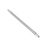 Medium Stone Grey 194