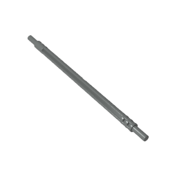 GDS-1467 - Axle Hose, Soft 12L