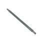 GDS-1467 - Axle Hose, Soft 12L