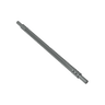 Dark Stone Grey 199