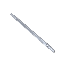 GDS-1467 - Axle Hose, Soft 12L