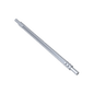 GDS-1467 - Axle Hose, Soft 12L