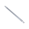 Silver Metallic 315