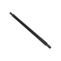 GDS-1467 - Axle Hose, Soft 12L