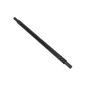GDS-1467 - Axle Hose, Soft 12L