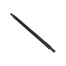 Black 26