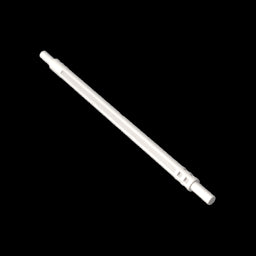 GDS-1467 - Axle Hose, Soft 12L
