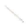 White 1