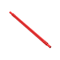 GDS-1468 - Axle Hose, Soft 14L