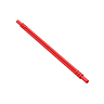 Bright Red 21