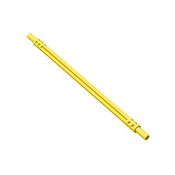 GDS-1468 - Axle Hose, Soft 14L
