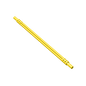 GDS-1468 - Axle Hose, Soft 14L