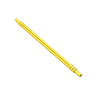 Bright Yellow 24