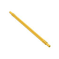 GDS-1468 - Axle Hose, Soft 14L