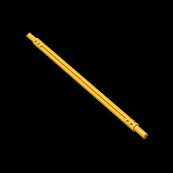 GDS-1468 - Axle Hose, Soft 14L
