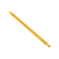 GDS-1468 - Axle Hose, Soft 14L