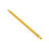 Flame Yellowish Orange 191