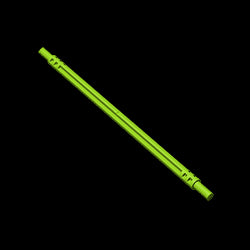 GDS-1468 - Axle Hose, Soft 14L