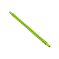 GDS-1468 - Axle Hose, Soft 14L