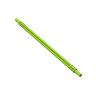 Bright Yellowish Green 119