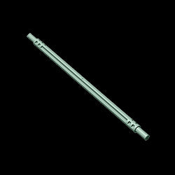 GDS-1468 - Axle Hose, Soft 14L