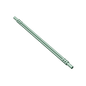 GDS-1468 - Axle Hose, Soft 14L