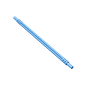GDS-1468 - Axle Hose, Soft 14L
