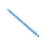 Medium Blue 102