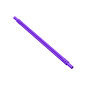 GDS-1468 - Axle Hose, Soft 14L